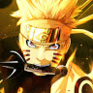 Meet your Posher, Epickmack